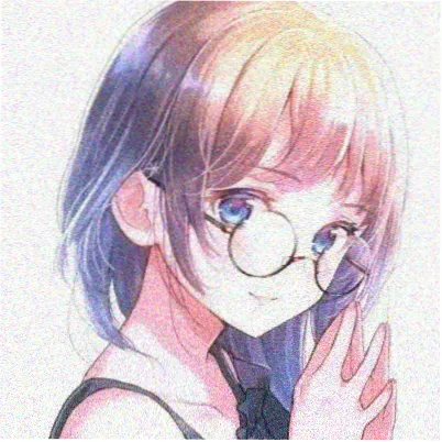 观众小鹿的头像